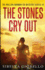 The Stones Cry Out (the Raleigh Harmon Fbi Mysteries)