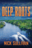 Deep Roots the Deep Series-Book Three