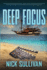 Deep Focus (the Deep Series)