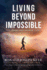 Living Beyond Impossible: The Terry Hitchcock Story