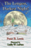 The Longest, Darkest Night! , Second Edition