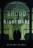 The Brood of Nightmare