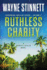 Ruthless Charity: a Charity Styles Novel (Caribbean Thriller Series)