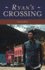 Ryan's Crossing