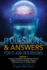 It Questions & Answers for It Job Interviews (General It Knowledge / Transmission Lines and Cabling / Voice Over Ip (Voip) / Video and Telepresence Over Ip / Wireless (Wi-Fi))