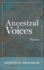 Ancestral Voices Poems