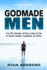 Godmade Men