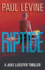 Riptide (Jake Lassiter Series)