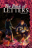 The Book of Letters