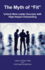 The Myth of Fit: Unlock New Leader Success With High-Impact Onboarding