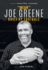 Mean Joe Greene: Built By Football