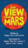 The View From Mars