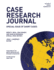 Case Research Journal, 37(3): Outstanding Teaching Cases Grounded in Research