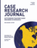 Case Research Journal, 382 Outstanding Teaching Cases Grounded in Research