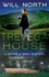 Trevega House (a Davies & West Mystery)
