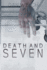 Death and Seven