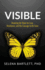 Visible