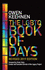 The Lgbtq Book of Days 2019 Revised Edition