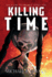 Killing Time: The Story of Projekt Tten Zeit