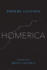 Homerica