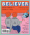 The Believer