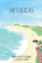 Empty Beaches: (Advanced: Vol 1)