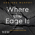 Where the Edge is: a Terrible Bus Crash in Ireland Leaves 3 People Trapped Inside the Wreckage...Which One Will Make It Out?