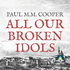 All Our Broken Idols