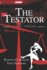 The Testator