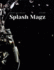 Splash Magz May 2021
