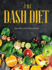 The Dash Diet: Weight Loss Solution