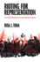Rioting for Representation (Problems of International Politics)
