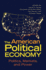 The American Political Economy (Cambridge Studies in Comparative Politics)