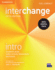 Interchange Intro Full Contact With Digital Pack