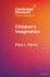 Children's Imagination