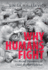 Why Humans Fight: The Social Dynamics of Close-Range Violence