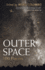 Outer Space: 100 Poems