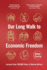 Our Long Walk to Economic Freedom
