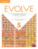 Evolve Level 5 Student's Book With Digital Pack