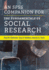 An Spss Companion for the Fundamentals of Social Research