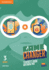 Game Changer Level 3 Teacher's Book With Digital Pack