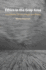 Ethics in the Gray Area: A Gradualist Theory of Right and Wrong