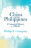 China and the Philippines: A Connected History, C. 1900-50