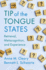 Tip of the Tongue States: Retrieval, Metacognition, and Experience