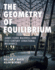 The Geometry of Equilibrium: James Clerk Maxwell and 21st-Century Structural Mechanics