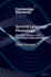 Second Language Phonology: Phonetic Variation and Phonological Representations