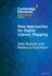 New Approaches for Digital Literary Mapping: Chronotopic Cartography