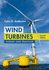 Wind Turbines