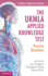 The UKMLA Applied Knowledge Test: Practice Questions