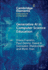 Generative AI in Computer Science Education: Challenges and Opportunities